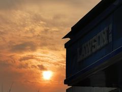 -南京中医药大学(仙林校区)