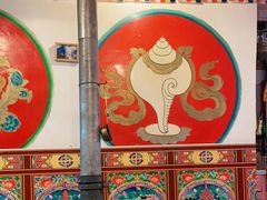 -卡万金特色藏餐