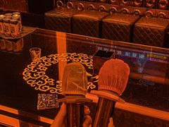 -金矿KTV(新会店)