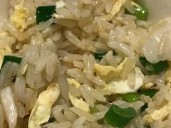 -新加坡海鲜共和(名胜世界圣淘沙海滨坊)