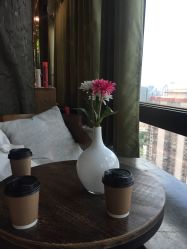 -V-STAR威斯达•高级私人定制