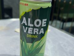 -一绪に寿喜烧自助(世茂广场店)
