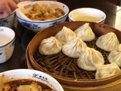 -熙盛源(复兴路店)