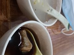 -随柳居·苏式小吃(建新巷店)