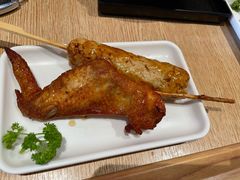 -味千拉面(上虞万和城分店)