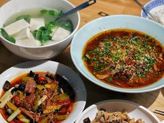 -西木兔(大圆祥店)