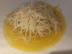-海门鱼仔·潮汕味(燕岭店)