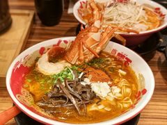 -豚王拉面(澳门银河店)