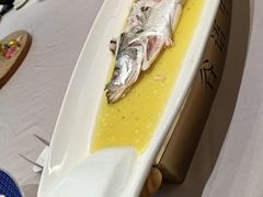 -谷语中餐厅