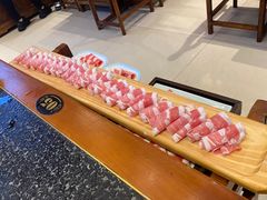 -惠丰堂饭庄·烤鸭·京味菜(翠微路店)