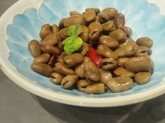 -小绍兴家宴·百年绍兴菜(鲁迅路店)