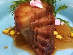 -浒顺大酒店(相城店)