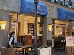 -COVA(新天地Xintiandi店)