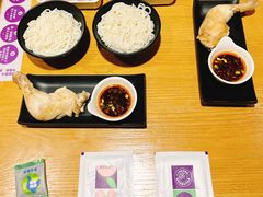 -过桥缘·过桥米线(大华虎城嘉年华店)