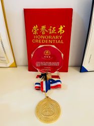 -美肤盾祛痘·问题肌头疗管理中心