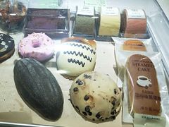 -多乐之日(和平伊势丹店)