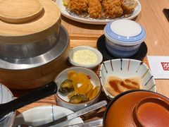 -和幸(春熙路群光广场店)