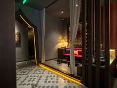 -菩泰·泰式草本按摩SPA(武汉新天地南馆店)