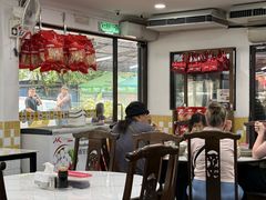 -阿坤纯正西刀鱼丸(Kuala Lumpur Branch)