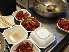 -阿胖龙虾(罍街店)