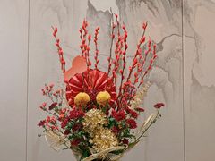 -RIVIERA 松鹤楼(外滩店)