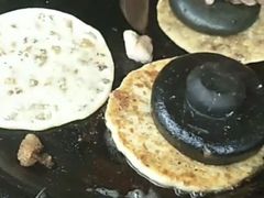 -歙县张记渔梁石头粿(渔梁住保小区店)