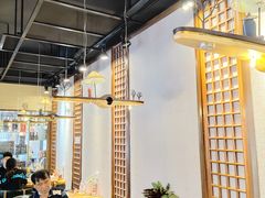 -印象江南(东栅店)