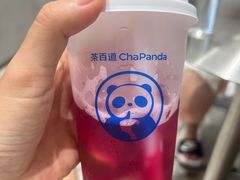 -万达广场(东莞东城店)