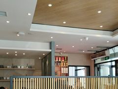 -九转小磨·非遗东北菜(群力店)