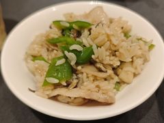 -A One Kitchen·南京精菜馆(晶丽酒店店)