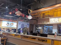 -陈家婆的菜(梅溪湖店)