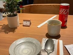 -CURRY YA 熟成咖哩專門店(深圳湾万象城店)