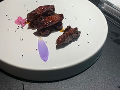 -梅花境(万科店)