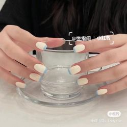 -悦指间美甲美睫