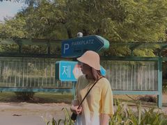 -南沙蒲洲花园