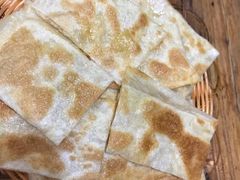 -小杨烤肉(朱雀店)