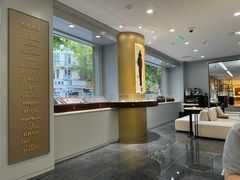 -盛时钟表维修上海钟表商店