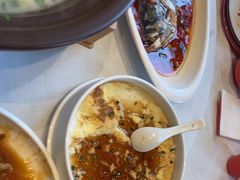 -聚鑫阁江浙菜·非遗传承技艺(青村帝华园店)
