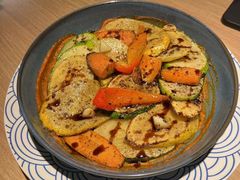 -幸薈飯堂