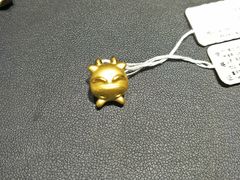 -重百超市(解放碑新华店)