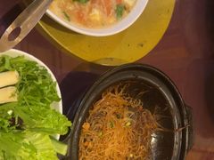 -金掌勺·锅包肉(广渠门店)