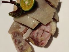 -醉辉皇(桃源π商业广场店)