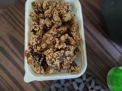 -烤肉季饭庄