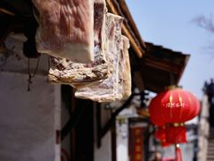 -锦溪古镇