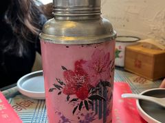 -七寻八找·胡同菜