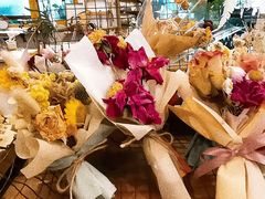 -知物癖(牛王庙店)