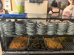 -有礼有面(知春路店)
