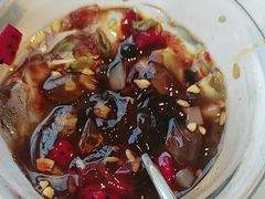 -正兴蜀园(科技园区店)