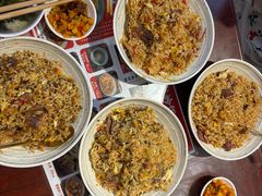-扬二春炒饭(国庆路总店)