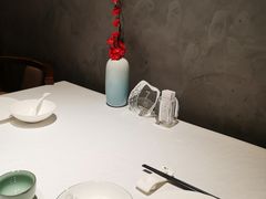 包厢-百富源·海鲜辽菜(浑河堡店)